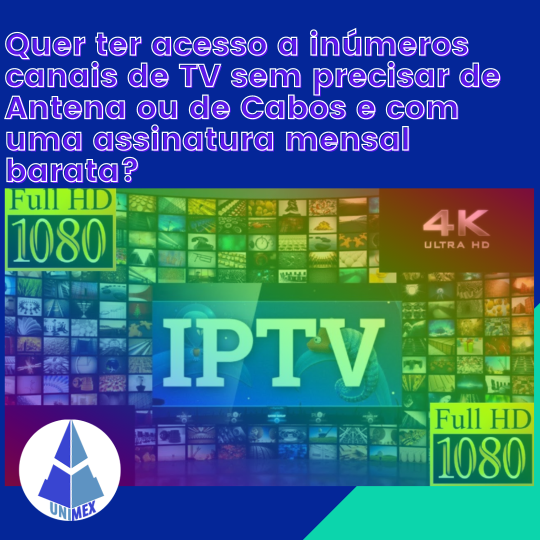 Serviço de IPTV DirecTV GO chega ao Brasil a partir de R$ 59,90 com HBO  grátis