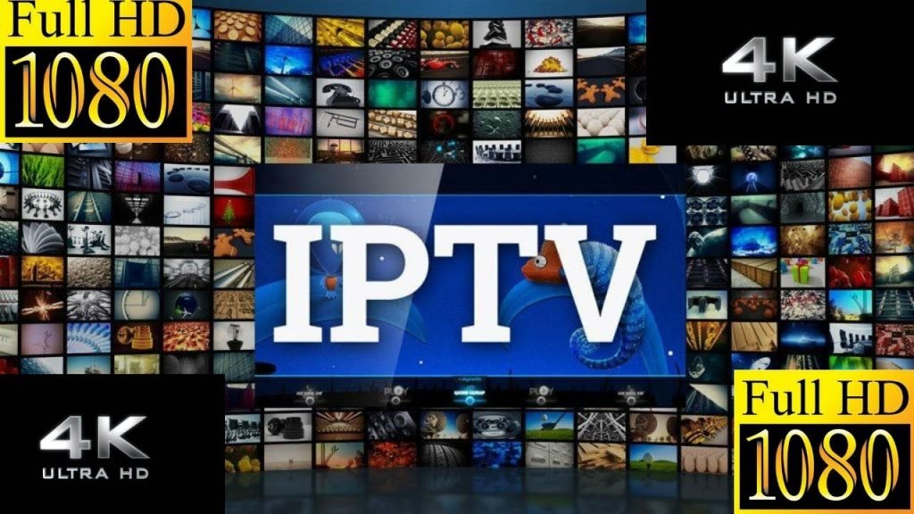 Serviço de IPTV DirecTV GO chega ao Brasil a partir de R$ 59,90 com HBO  grátis